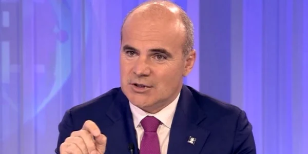 rares bogdan