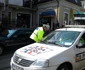 politisti locali ploiesti