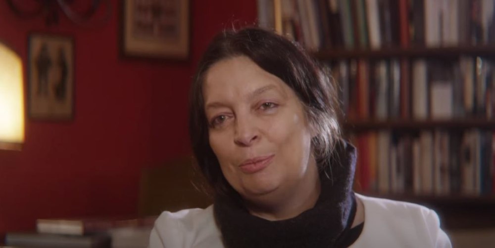 O fostă deputată din Germania a angajat o ghicitoare, iar acum sunt acuzate de tentativă de lovitură de stat