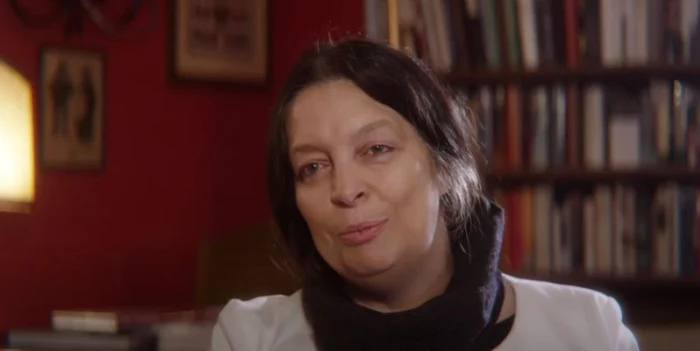 Birgit Malsack Winkemann