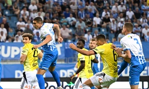 craiova cluj jpg