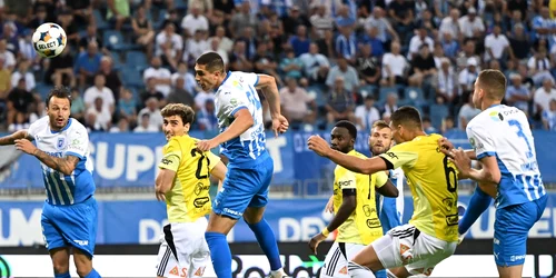 craiova cluj jpg