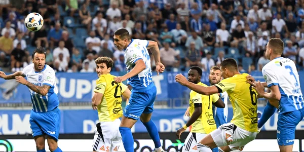 craiova cluj jpg
