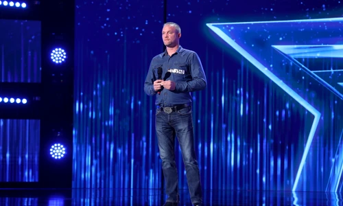 2 radu palanita 8 jpg jpeg