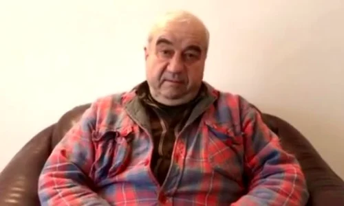 pensionar 1 0 jpeg