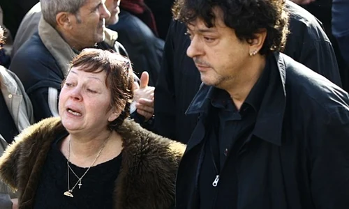 1 anca pandrea si ducu darie jpg jpeg