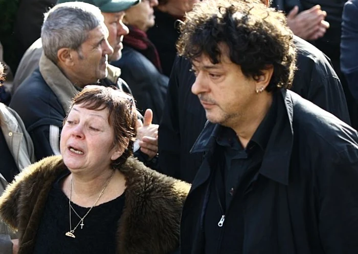 1 anca pandrea si ducu darie jpg jpeg