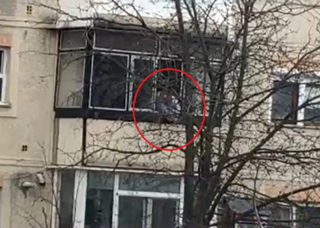 Dan Pătatu (55 de ani), celălat lucrător omorât Fotografii: Facebook