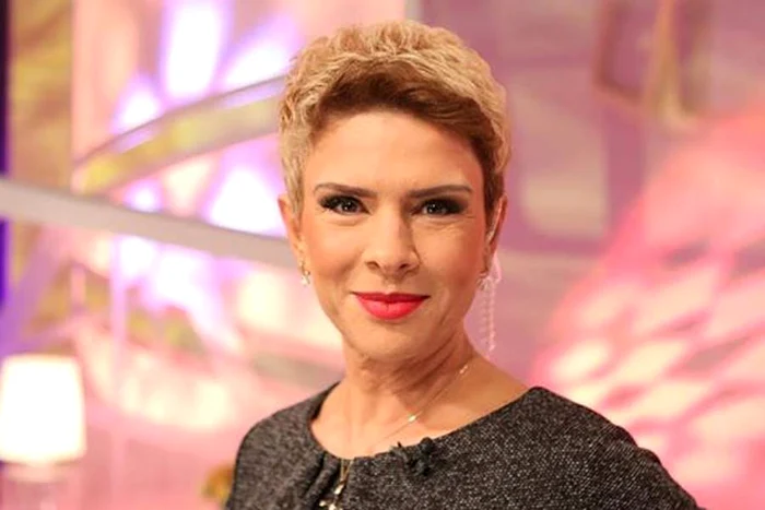 Teo Trandafir are o fiică adoptatăFOTO: Arhiva personală