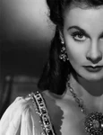 Vivien Leigh jpg