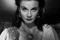 Vivien Leigh jpg