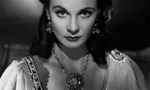 Vivien Leigh jpg
