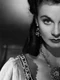 Vivien Leigh jpg