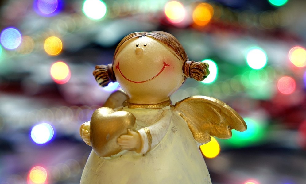 Asociația ALEF pentru Educație, Cultură și Dezvoltare lansează campania „Lumina care ne unește”