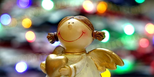 angel 564351 1280 jpg