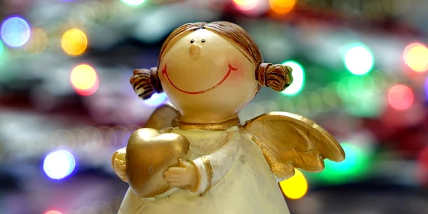angel 564351 1280 jpg