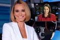 Banner Andreea Esca