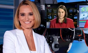 Banner Andreea Esca