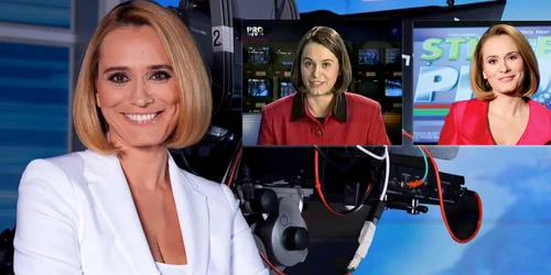 Banner Andreea Esca