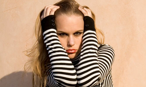 1 69888 original jpg jpeg