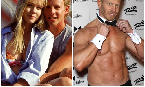 stevefotor032111277 png