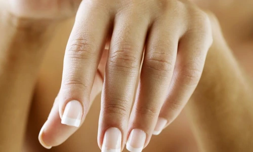 1 47463 original jpg jpeg