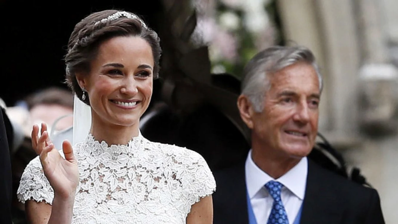 david matthew pippa middleton wedding 4269205 jpeg