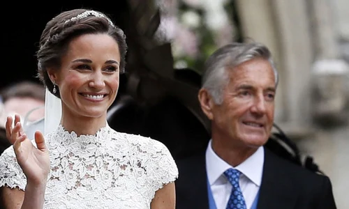 david matthew pippa middleton wedding 4269205 jpeg