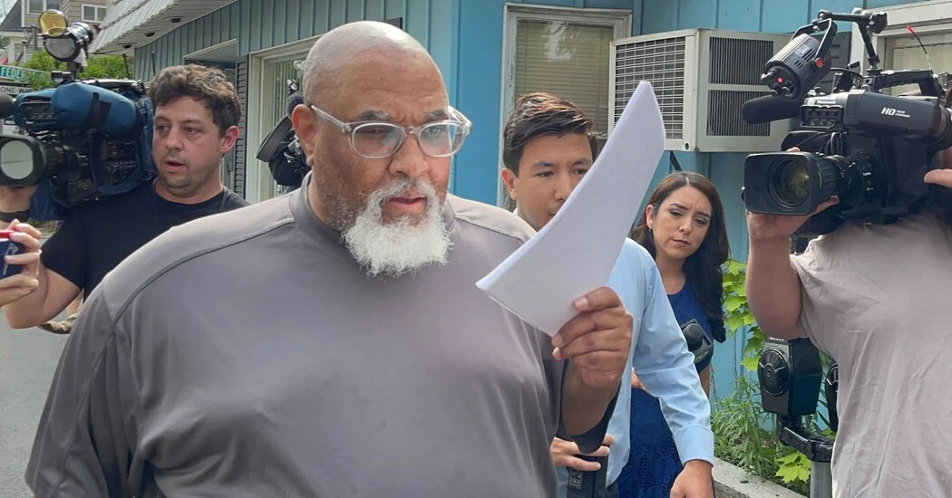 Directorul morgii de la Harvard, condamnat la opt ani de închisoare pentru furt de organe și resturi umane