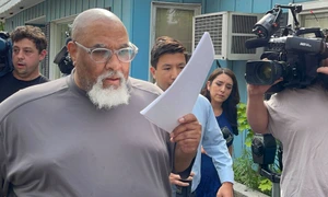 cedric lodge X @MarioNawfal jfif