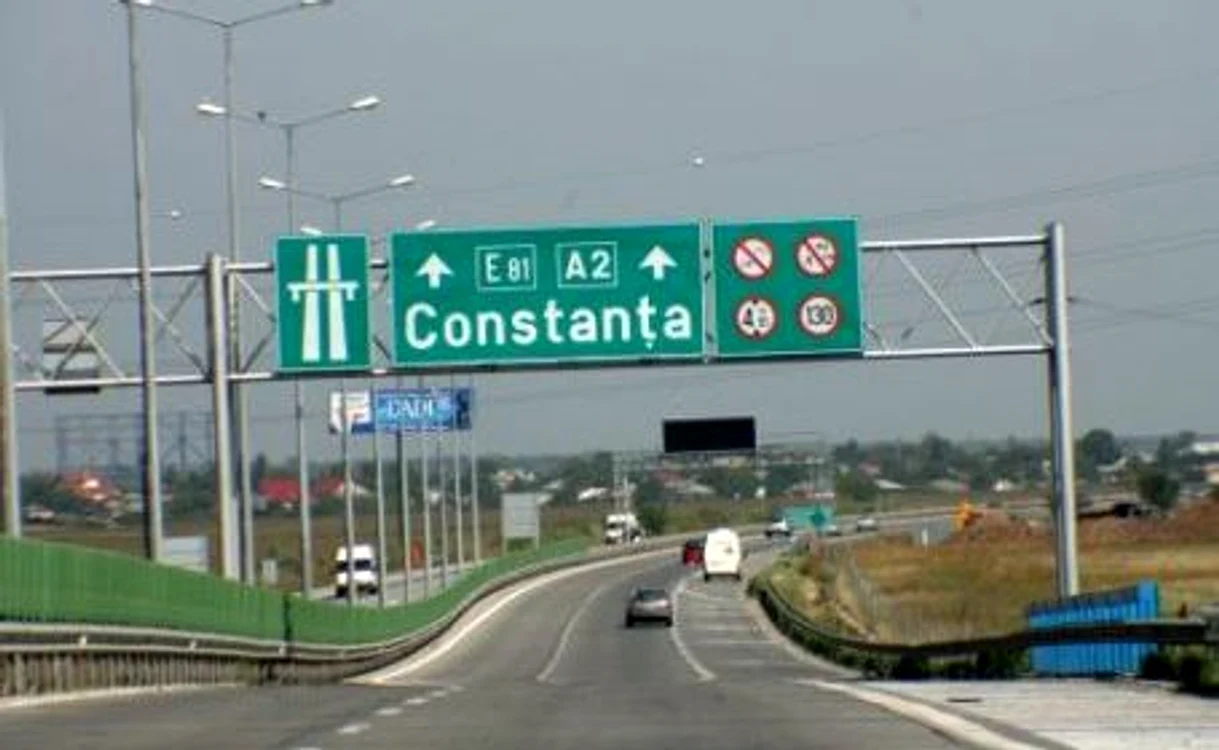 
    O persoană a fost rănită ușorFoto: Arhiva Click!  