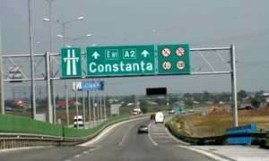 autostrada 1336668114 jpeg