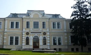 spital militar iasi jpeg