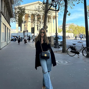 Sofia Vergara ea, Instagram