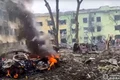 mariupol spital afp jpg