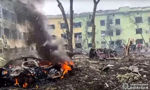 mariupol spital afp jpg
