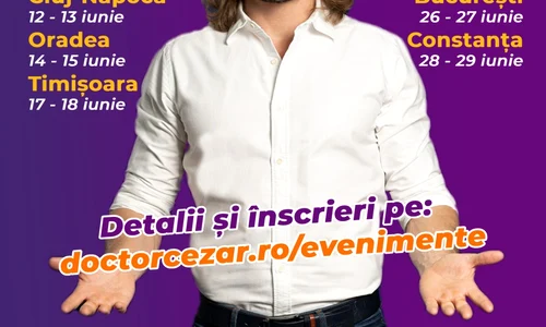Afis turneu national Dr  Cezar   Ia ti sanatatea in propriile maini(1) jpg