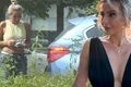 banner Crina Abrudan
