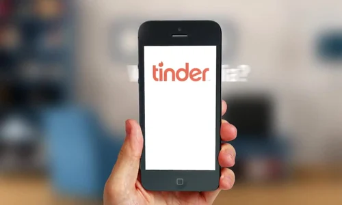 tinder jpeg