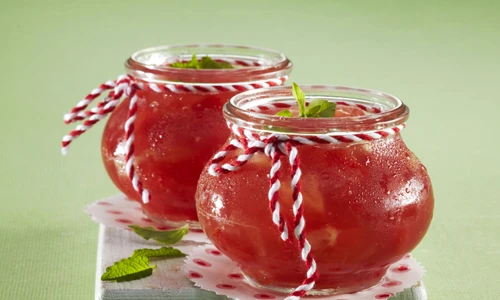 dulceata jpeg