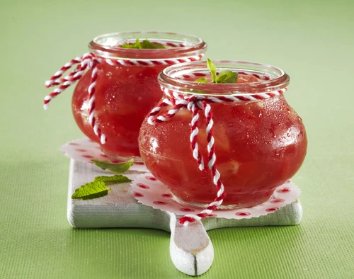 dulceata jpeg
