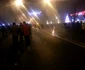 revelion alexandrria 7