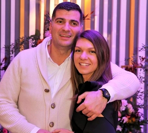 5 simona halep si iubitul 5 jpg jpeg