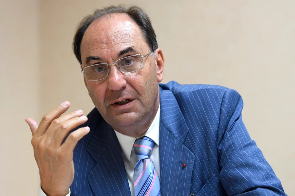 Împușcarea unui fost europarlamentar spaniol la Madrid ar putea avea legătură cu Iranul