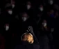 angela merkel armata germana ceremonie foto epa efe 2