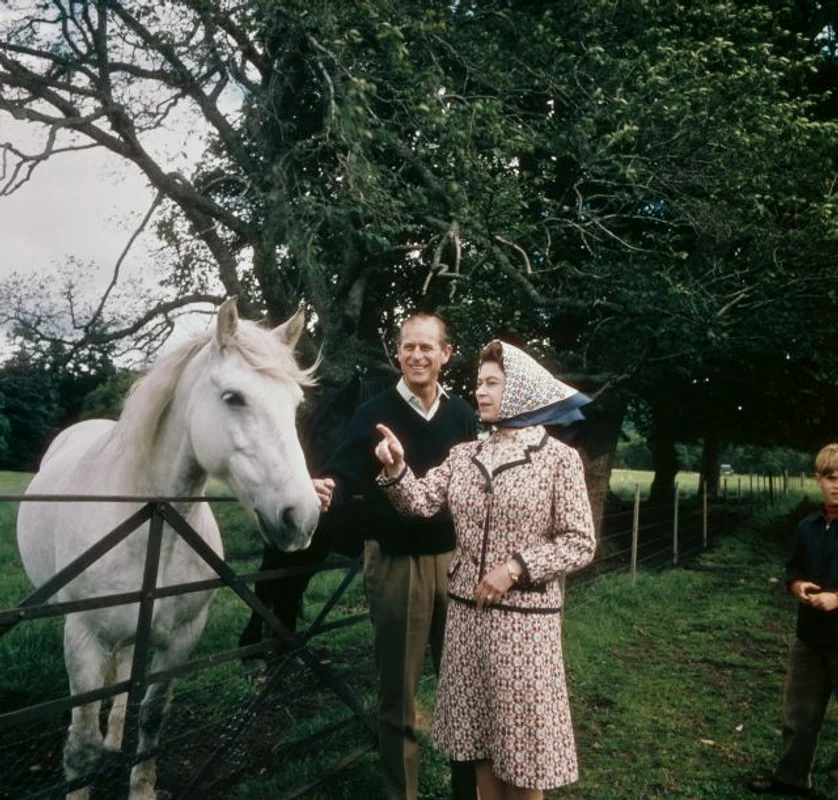 Queen's Silver Wedding jpeg
