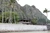 5 casa lui obama din hawaii 3 jpg jpeg