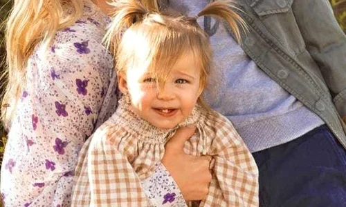 6 hilary duff buna jpg jpeg