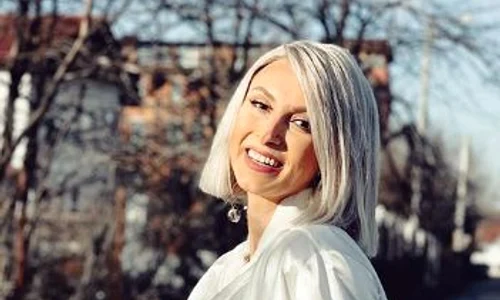 1 andreea balan mai are putin si nastere numele fetitei 1 jpg jpeg