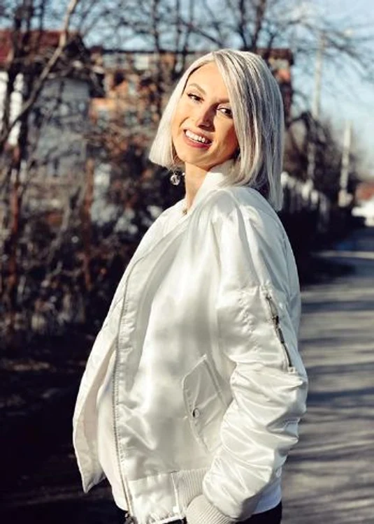 1 andreea balan mai are putin si nastere numele fetitei 1 jpg jpeg